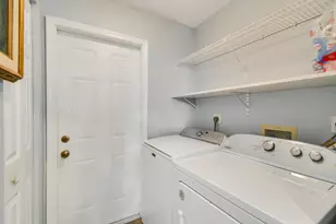1644 Oak Berry Cir, Wellington, FL 33414 - Photo 32