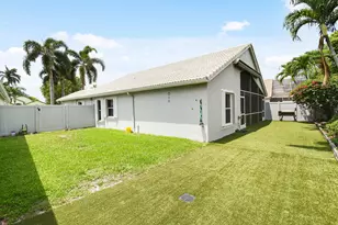 1644 Oak Berry Cir, Wellington, FL 33414 - Photo 38
