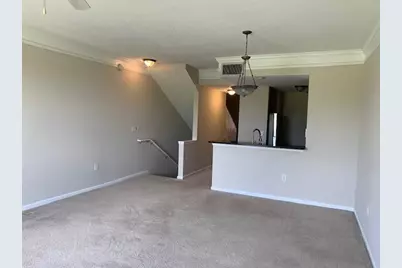 2058 Alta Meadows Lane #2503, Delray Beach, FL 33444 - Photo 2