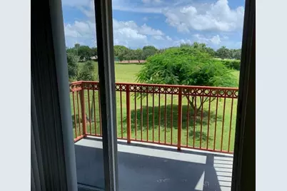 2058 Alta Meadows Lane #2503, Delray Beach, FL 33444 - Photo 12