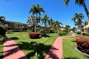 1250 Atlantic Shores Blvd, Hallandale Beach, FL 33009 - Photo 4