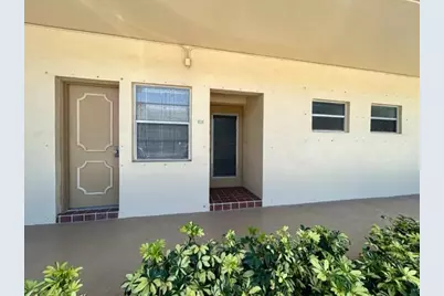 1250 Atlantic Shores Boulevard #105, Hallandale Beach, FL 33009 - Photo 12
