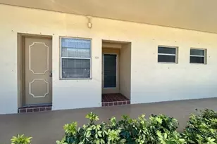 1250 Atlantic Shores Blvd, Hallandale Beach, FL 33009 - Photo 12