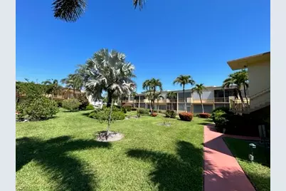 1250 Atlantic Shores Boulevard #105, Hallandale Beach, FL 33009 - Photo 8
