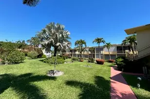 1250 Atlantic Shores Blvd, Hallandale Beach, FL 33009 - Photo 8