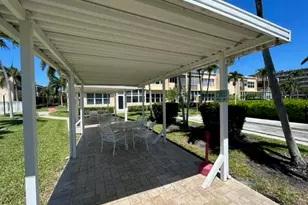 1250 Atlantic Shores Blvd, Hallandale Beach, FL 33009 - Photo 6