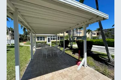 1250 Atlantic Shores Boulevard #105, Hallandale Beach, FL 33009 - Photo 6