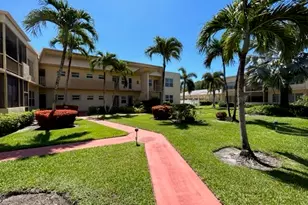 1250 Atlantic Shores Blvd, Hallandale Beach, FL 33009 - Photo 1
