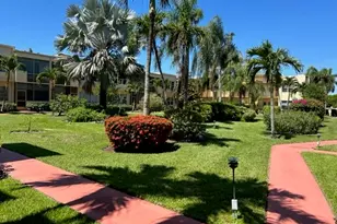 1250 Atlantic Shores Blvd, Hallandale Beach, FL 33009 - Photo 2