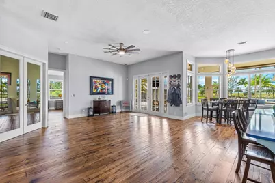 2587 Skipiks Way, Wellington, FL 33470 - Photo 58