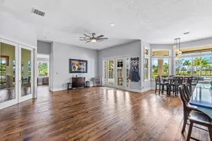 2587 Skipiks Way, Wellington, FL 33470 - Photo 58