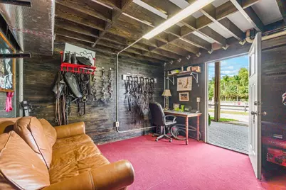 2587 Skipiks Way, Wellington, FL 33470 - Photo 12