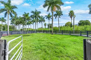 2587 Skipiks Way, Wellington, FL 33470 - Photo 8