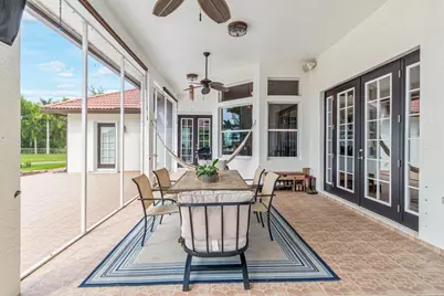 2587 Skipiks Way, Wellington, FL 33470 - Photo 52