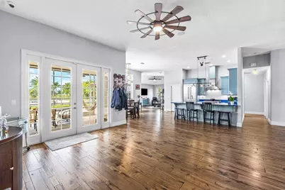 2587 Skipiks Way, Wellington, FL 33470 - Photo 32