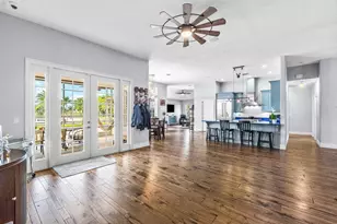 2587 Skipiks Way, Wellington, FL 33470 - Photo 32