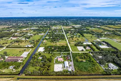 2587 Skipiks Way, Wellington, FL 33470 - Photo 48