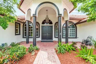 2587 Skipiks Way, Wellington, FL 33470 - Photo 50