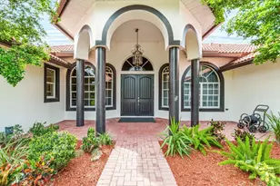 2587 Skipiks Way, Wellington, FL 33470 - Photo 50