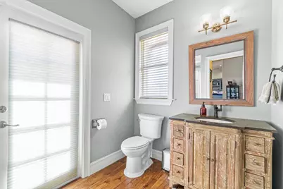 2587 Skipiks Way, Wellington, FL 33470 - Photo 68