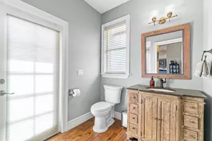 2587 Skipiks Way, Wellington, FL 33470 - Photo 68