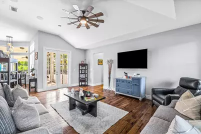 2587 Skipiks Way, Wellington, FL 33470 - Photo 48