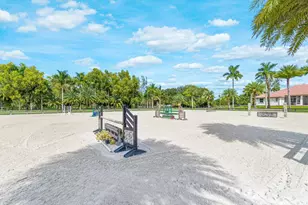 2587 Skipiks Way, Wellington, FL 33470 - Photo 60
