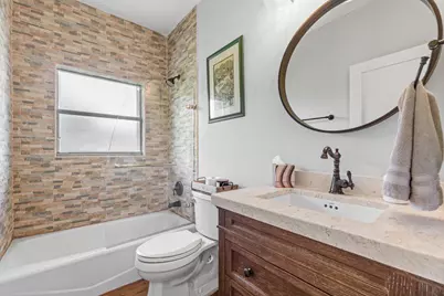 2587 Skipiks Way, Wellington, FL 33470 - Photo 32