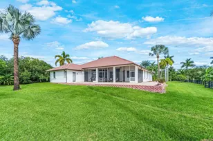 2587 Skipiks Way, Wellington, FL 33470 - Photo 40
