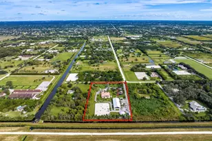 2587 Skipiks Way, Wellington, FL 33470 - Photo 6