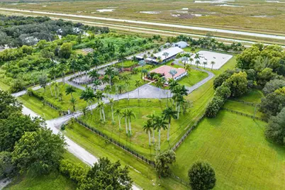 2587 Skipiks Way, Wellington, FL 33470 - Photo 52