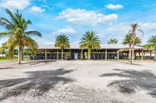 2587 Skipiks Way, Wellington, FL 33470 - Photo 12