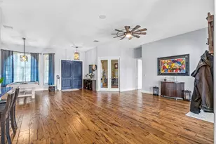 2587 Skipiks Way, Wellington, FL 33470 - Photo 64