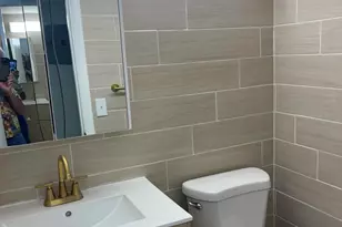 188 Cambridge H, West Palm Beach, FL 33417 - Photo 18