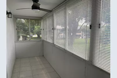188 Cambridge H, West Palm Beach, FL 33417 - Photo 30