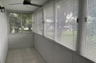 188 Cambridge H, West Palm Beach, FL 33417 - Photo 30