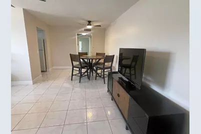 188 Cambridge H, West Palm Beach, FL 33417 - Photo 8