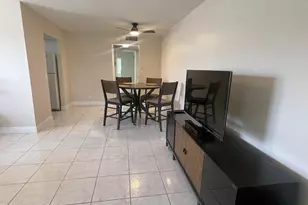 188 Cambridge H, West Palm Beach, FL 33417 - Photo 8