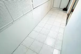 188 Cambridge H, West Palm Beach, FL 33417 - Photo 28