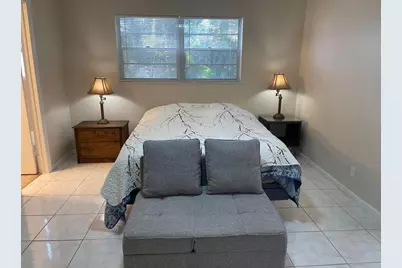 188 Cambridge H, West Palm Beach, FL 33417 - Photo 22