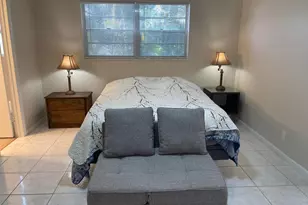 188 Cambridge H, West Palm Beach, FL 33417 - Photo 22