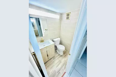 188 Cambridge H, West Palm Beach, FL 33417 - Photo 20