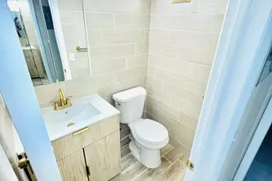 188 Cambridge H, West Palm Beach, FL 33417 - Photo 20