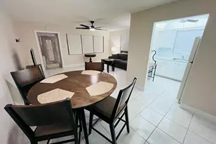 188 Cambridge H, West Palm Beach, FL 33417 - Photo 14