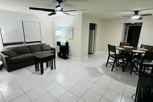 188 Cambridge H, West Palm Beach, FL 33417 - Photo 6