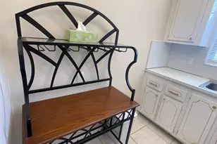 188 Cambridge H, West Palm Beach, FL 33417 - Photo 18