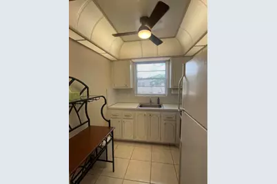 188 Cambridge H, West Palm Beach, FL 33417 - Photo 16