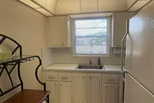 188 Cambridge H, West Palm Beach, FL 33417 - Photo 16