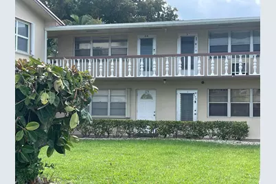 188 Cambridge H, West Palm Beach, FL 33417 - Photo 4
