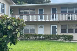 188 Cambridge H, West Palm Beach, FL 33417 - Photo 4